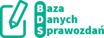 BDS